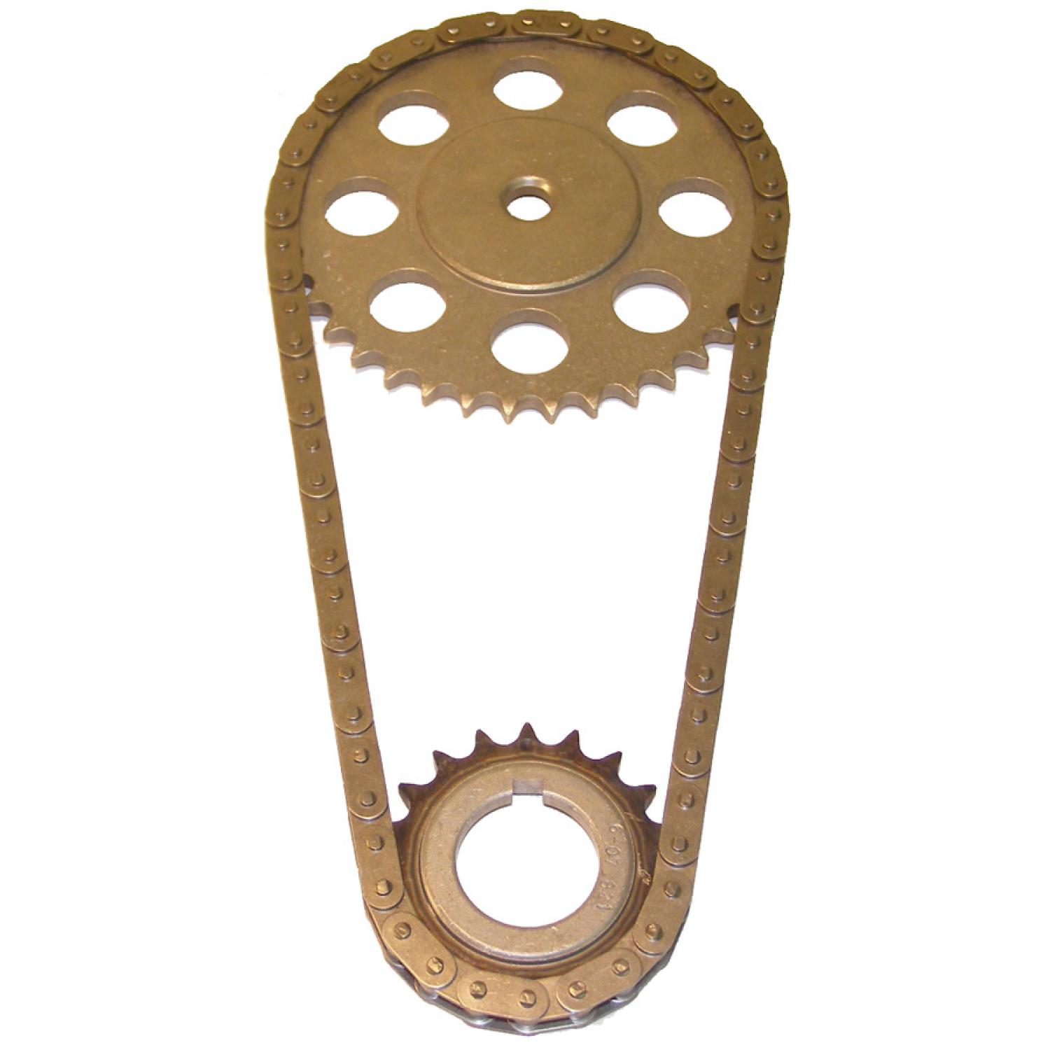 Cloyes C3098 - Engine Timing Set Cloyes C3098 Engine Timing Set product image 1 of 1