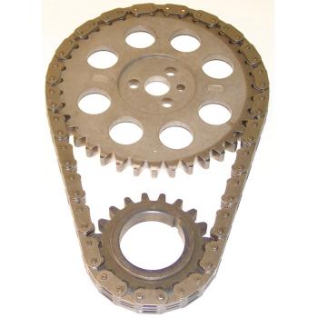 1991 GMC R3500 Engine Timing Set Cloyes C3202K image 1 of 1