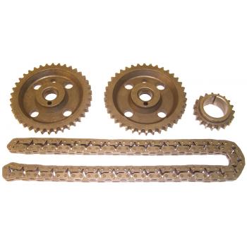 1997 Pontiac Sunfire Engine Timing Set Cloyes C3204 image 1 of 1