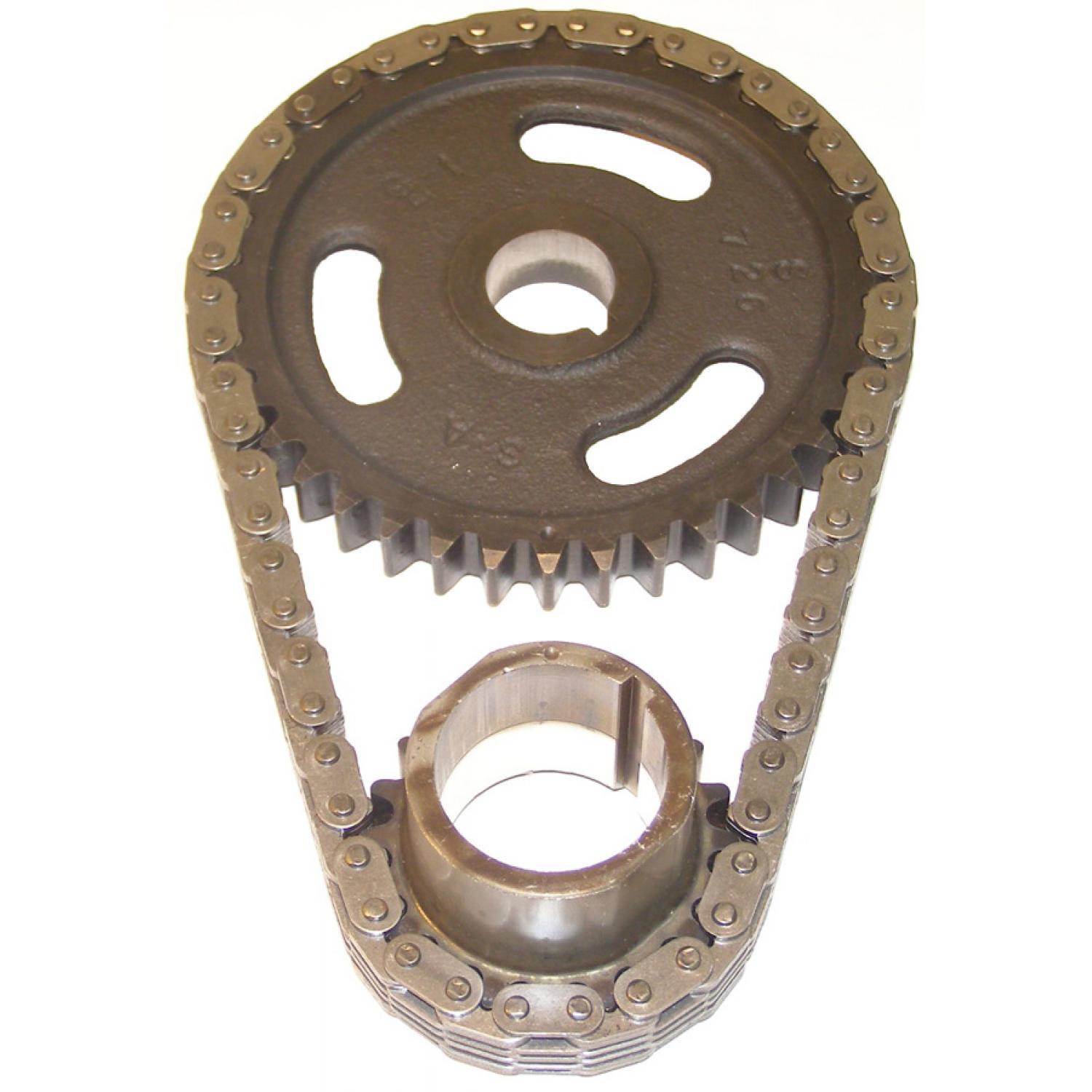 Cloyes C3205 - Engine Timing Set Cloyes C3205 Engine Timing Set product image 1 of 1