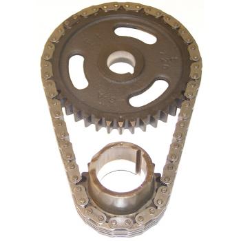 1993 Oldsmobile Cutlass Cruiser Engine Timing Set Cloyes C3205 image 1 of 1