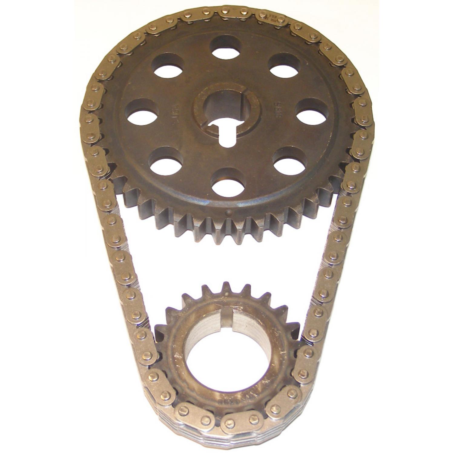 Cloyes C3206 - Engine Timing Set Cloyes C3206 Engine Timing Set product image 1 of 1