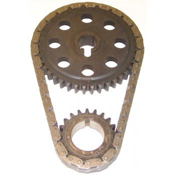 1996 Ford Econoline Super Duty Engine Timing Set Cloyes C3206 image 1 of 1