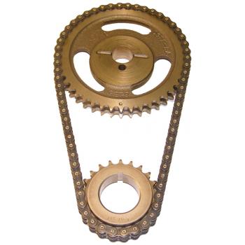 1996 Ford Econoline Super Duty Engine Timing Set Cloyes C3207 image 1 of 1