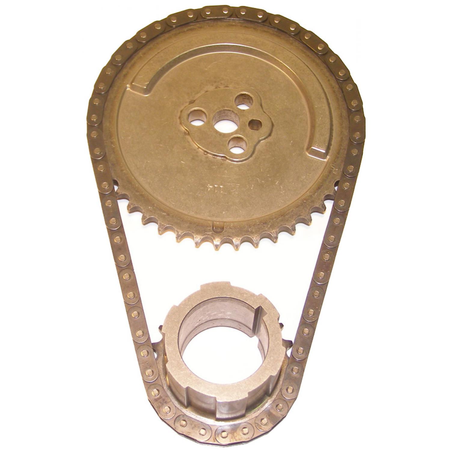 Cloyes C3210 Engine Timing Set product image 1 of 1