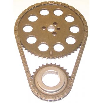 2001 Chevrolet R15 Engine Timing Set