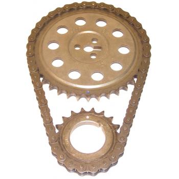 Cloyes C3213 product image