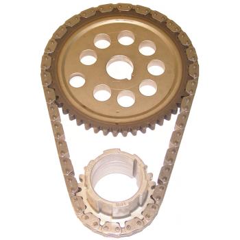 2008 Buick Lucerne Engine Timing Set
