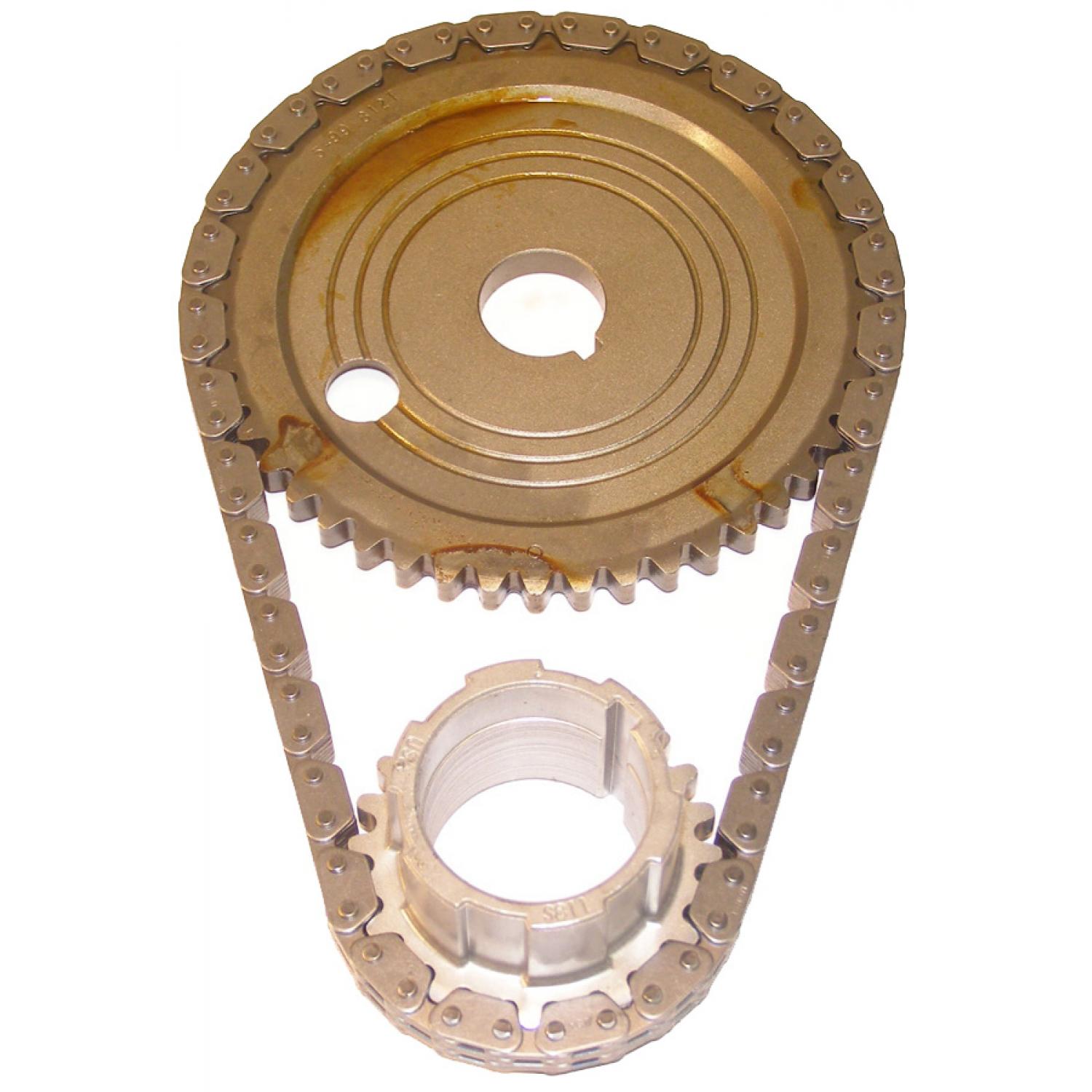 Cloyes C3215 - Engine Timing Set Cloyes C3215 Engine Timing Set product image 1 of 1