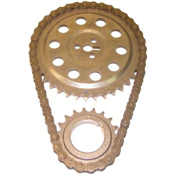2000 Chevrolet C2500 Engine Timing Set Cloyes C3216 image 1 of 1