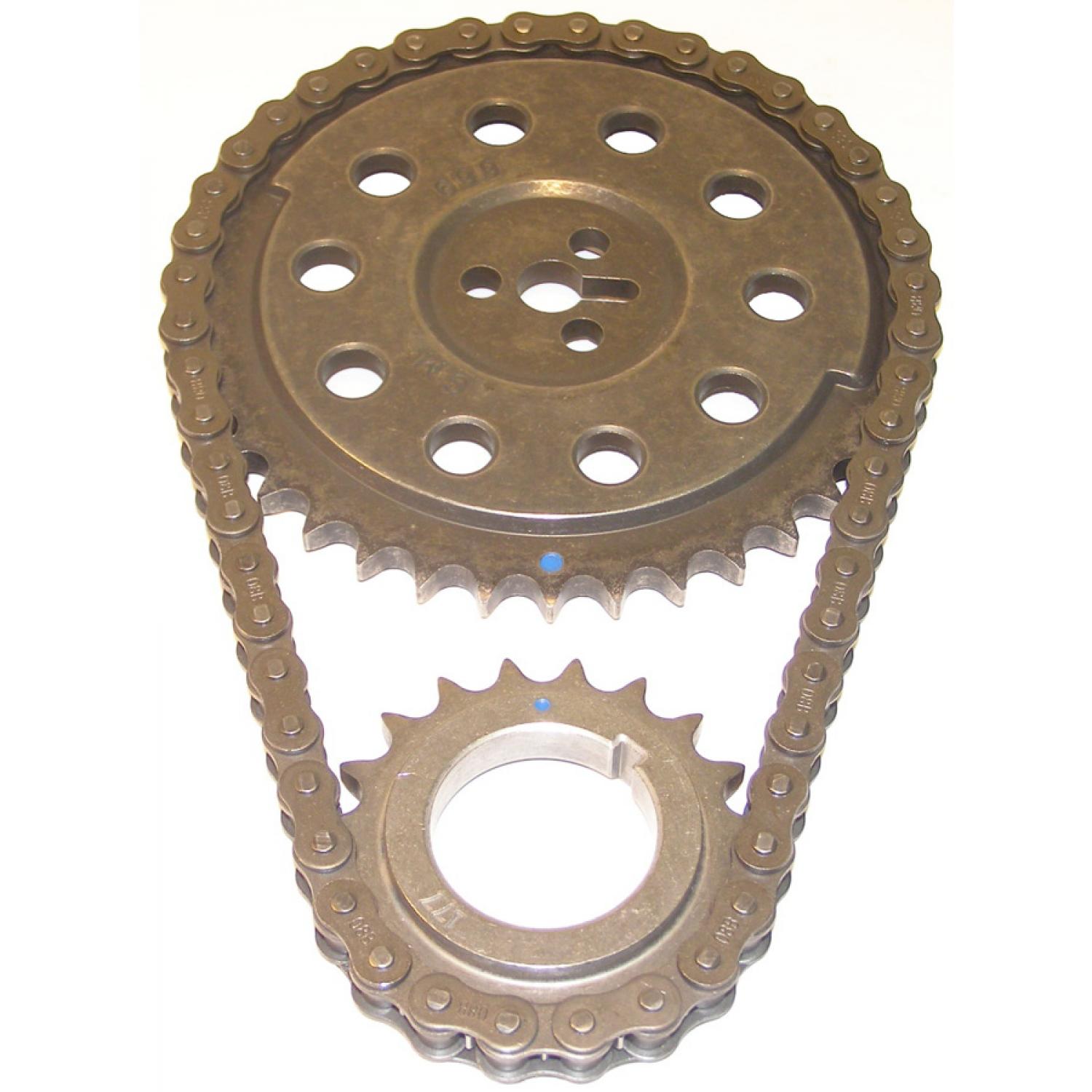 Cloyes C3217 - Engine Timing Set Cloyes C3217 Engine Timing Set product image 1 of 1