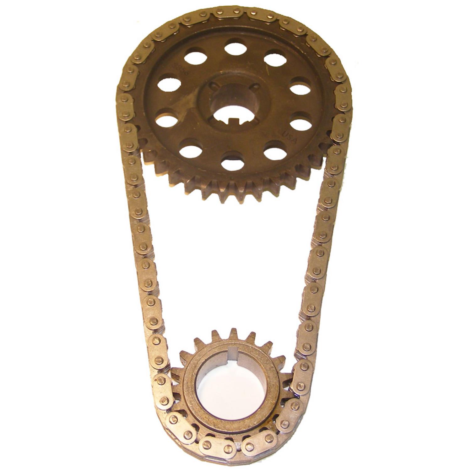 Cloyes C3218 - Engine Timing Set Cloyes C3218 Engine Timing Set product image 1 of 1