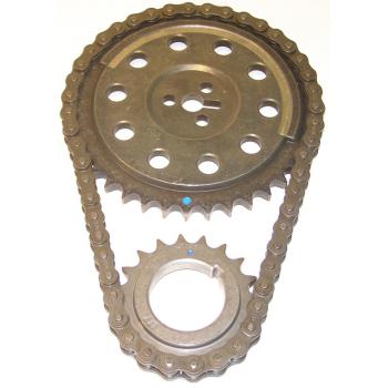 2002 GMC Savana 3500 Engine Timing Set Cloyes C3219 image 1 of 1