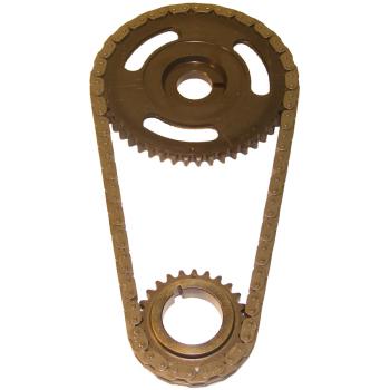 2001 Oldsmobile Silhouette Engine Timing Set