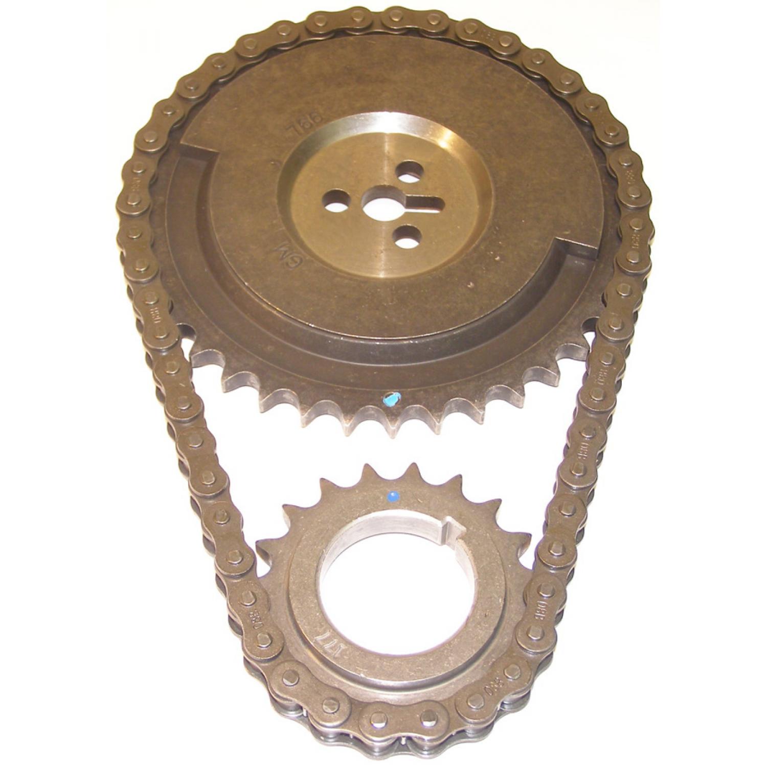 Cloyes C3222 Engine Timing Set product image 1 of 1