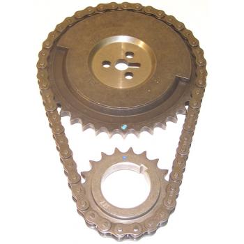2005 Chevrolet Avalanche 2500 Engine Timing Set