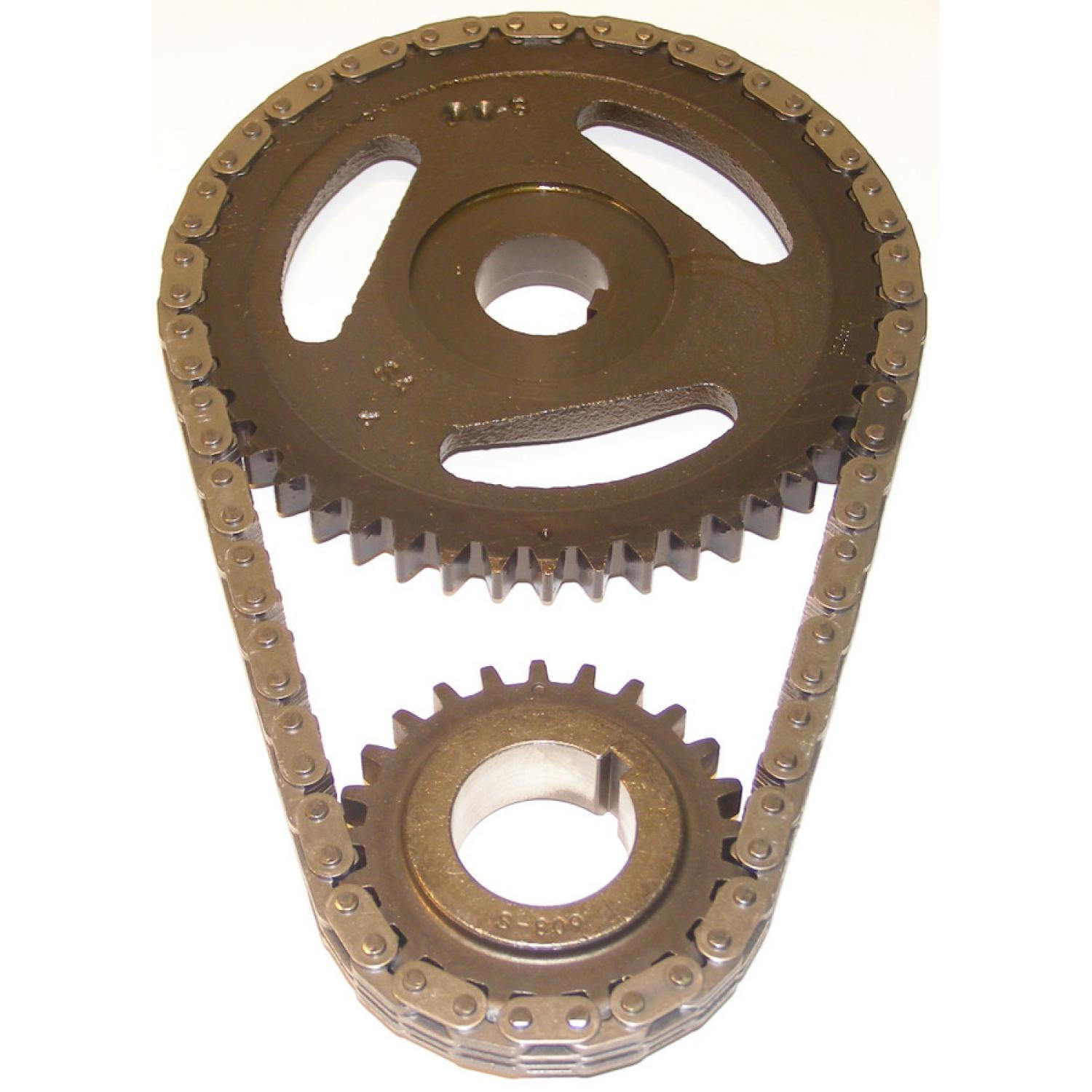 Cloyes C3225 Engine Timing Set product image 1 of 1