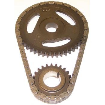 2006 Jeep TJ Engine Timing Set