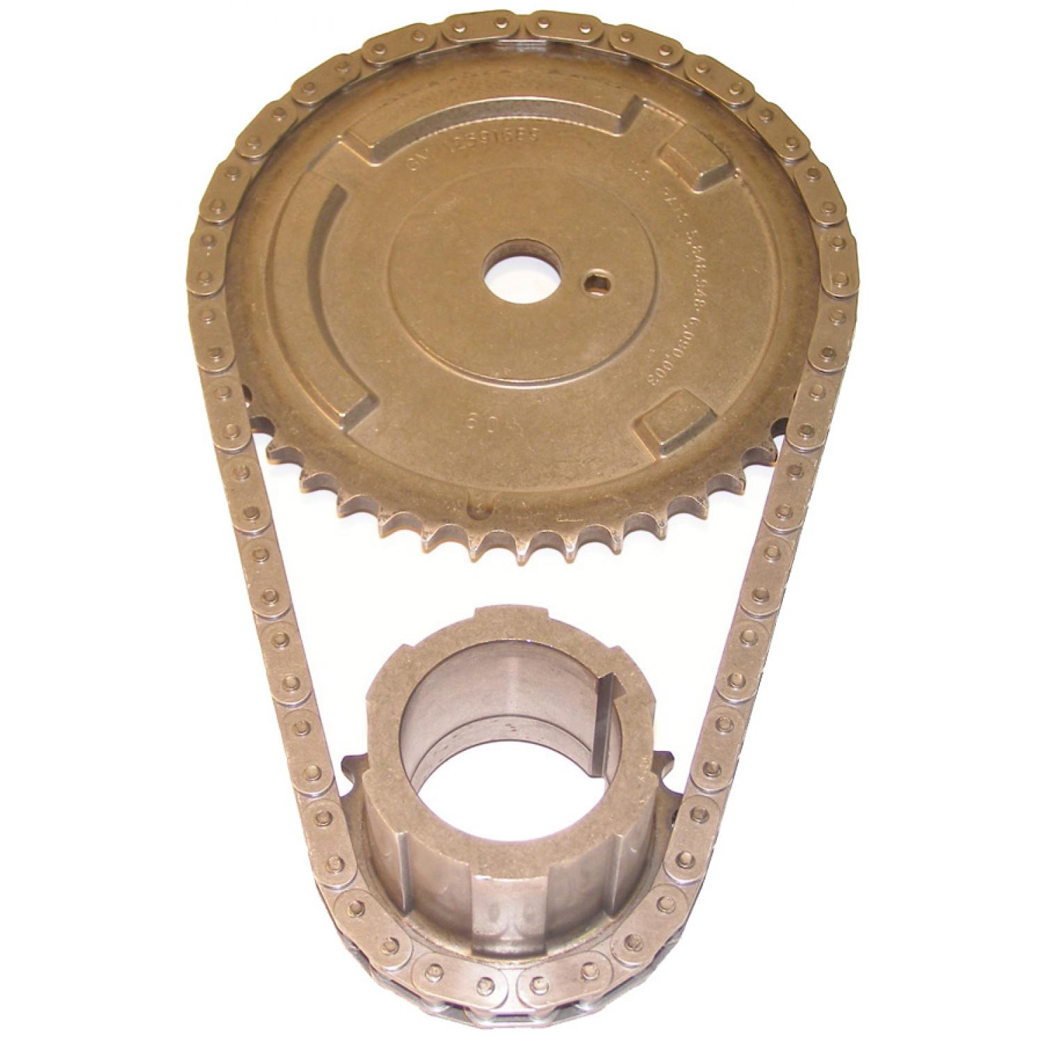 Cloyes C3227 Engine Timing Set product image 1 of 1