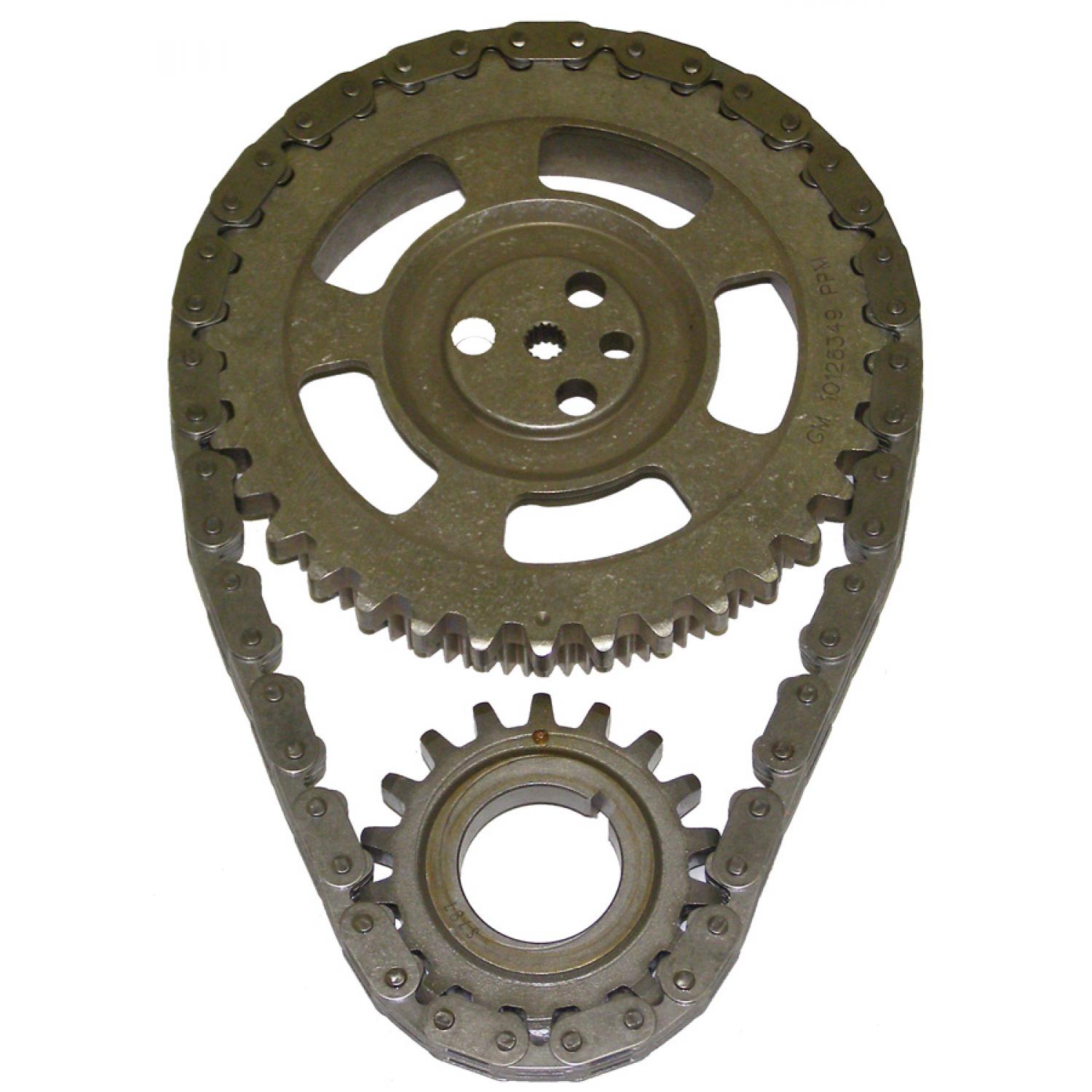 Cloyes C3228 - Engine Timing Set Cloyes C3228 Engine Timing Set product image 1 of 1