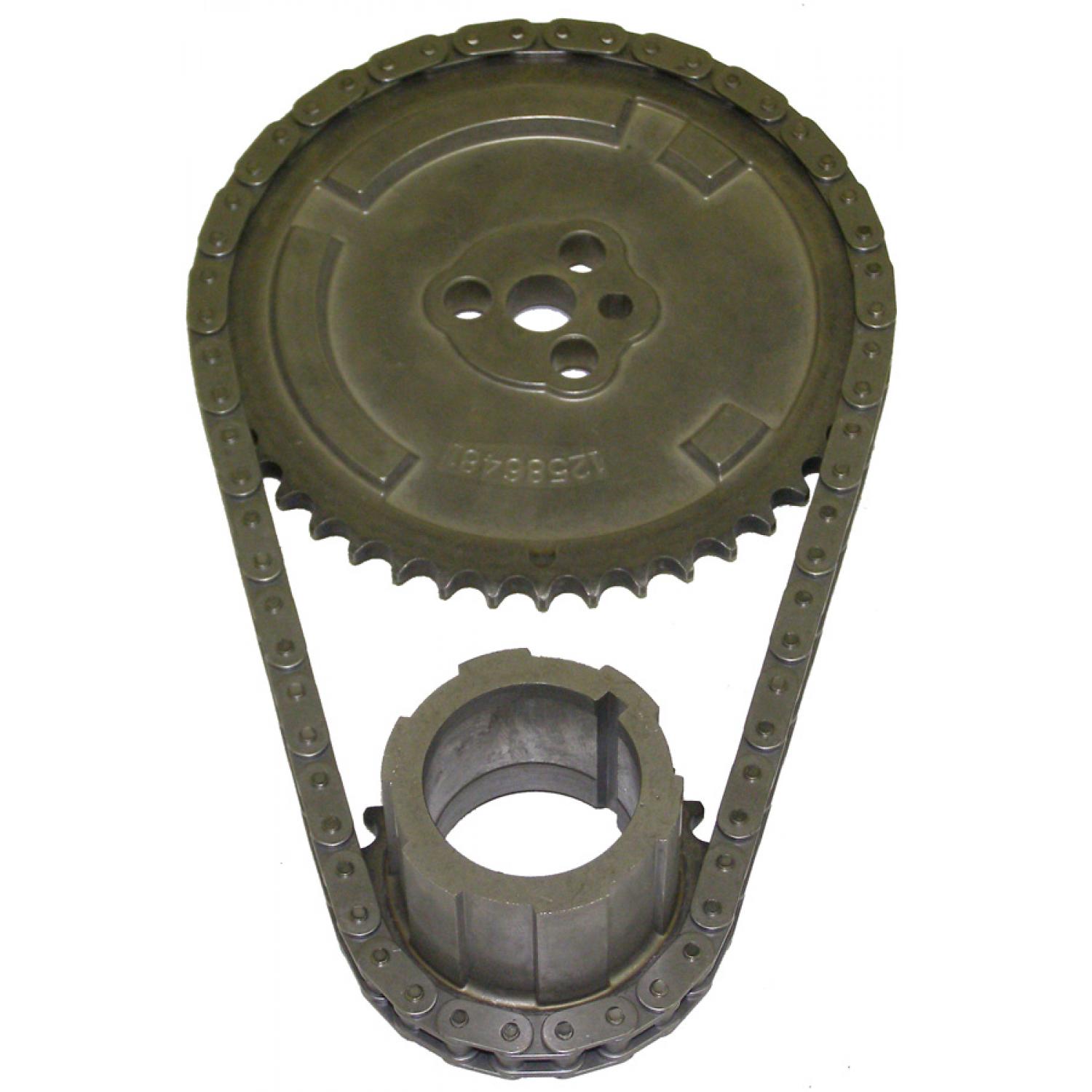 Cloyes C3229 - Engine Timing Set Cloyes C3229 Engine Timing Set product image 1 of 1