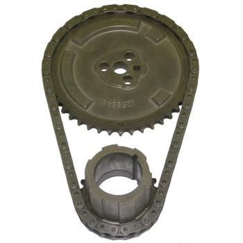 2007 Chevrolet Monte Carlo Engine Timing Set Cloyes C3229 image 1 of 1