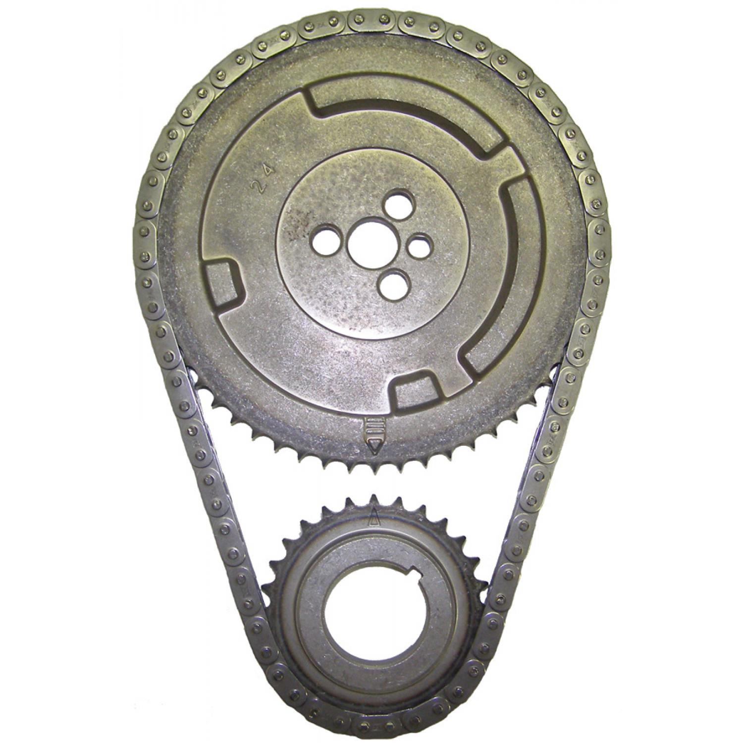 Cloyes C3233 - Engine Timing Set Cloyes C3233 Engine Timing Set product image 1 of 1