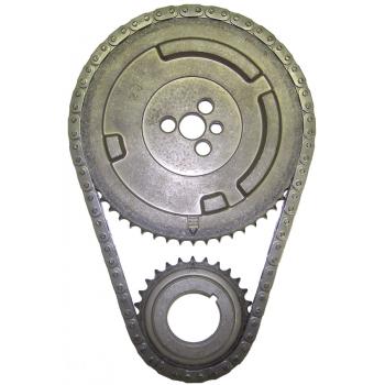 2014 GMC Savana 1500 Engine Timing Set Cloyes C3233 image 1 of 1
