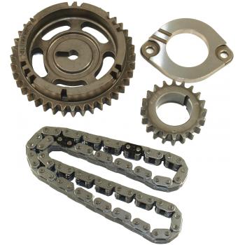 2005 Dodge Grand Caravan Engine Timing Set