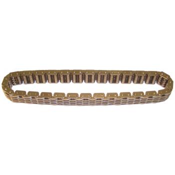 1952 Ford F3 Engine Timing Chain Cloyes C344 image 1 of 1