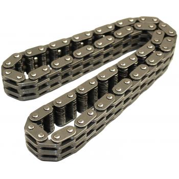 1973 Pontiac GTO Engine Timing Chain Cloyes C350 image 1 of 1