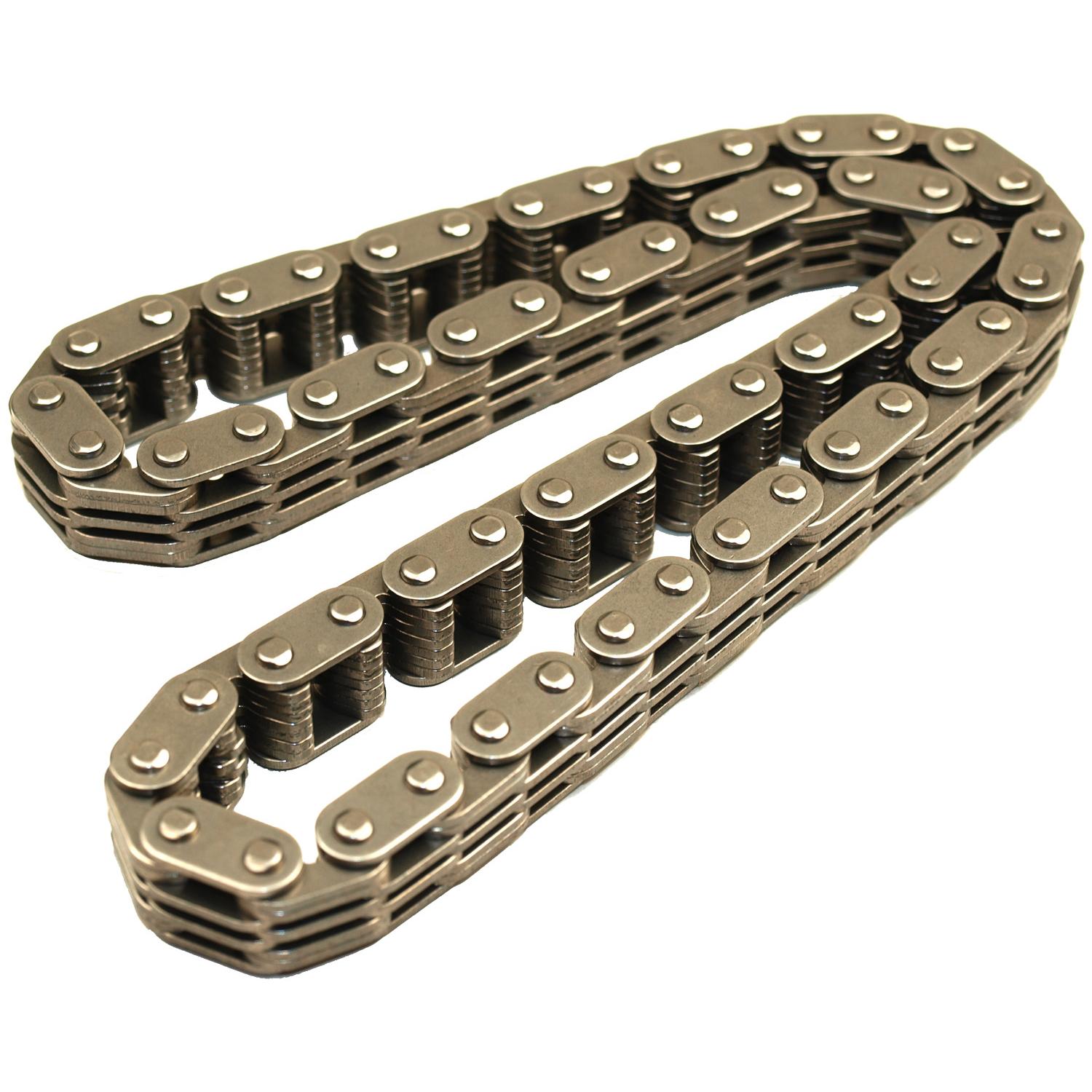 Cloyes C358 - Engine Timing Chain Cloyes C358 Engine Timing Chain product image 1 of 1