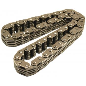 1980 Chevrolet Monza Engine Timing Chain