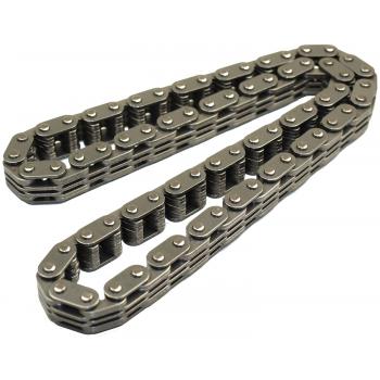 1989 Plymouth Caravelle Engine Timing Chain Cloyes C361 image 1 of 1
