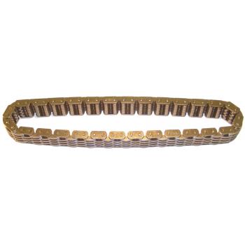 1972 Ford Maverick Engine Timing Chain Center Cloyes C363 image 1 of 1