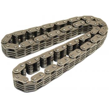 1983 Ford F-100 Engine Timing Chain Cloyes C365 image 1 of 1