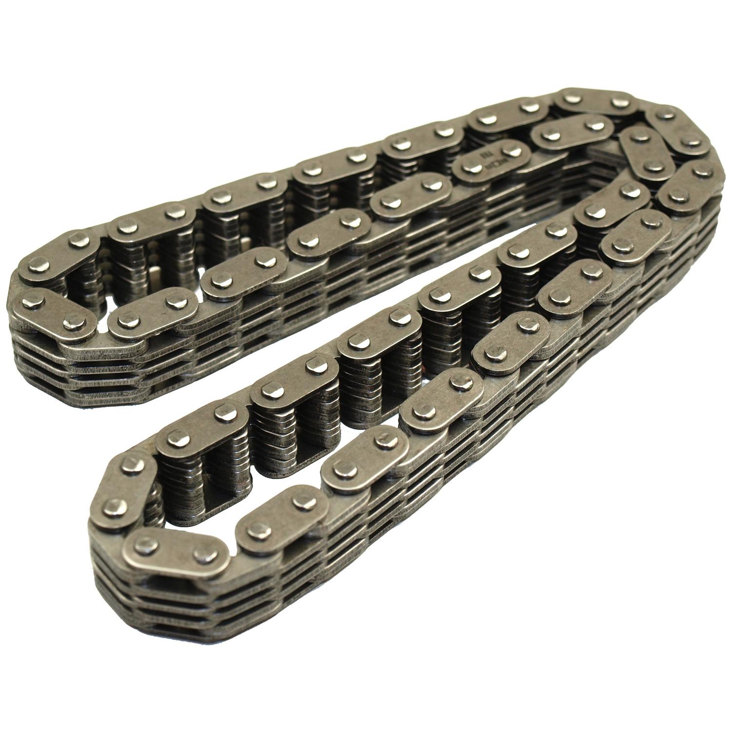 Cloyes C369 - Engine Timing Chain Cloyes C369 Engine Timing Chain product image 1 of 1