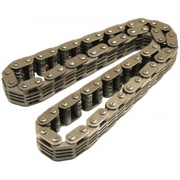 1995 Chevrolet S10 Engine Timing Chain