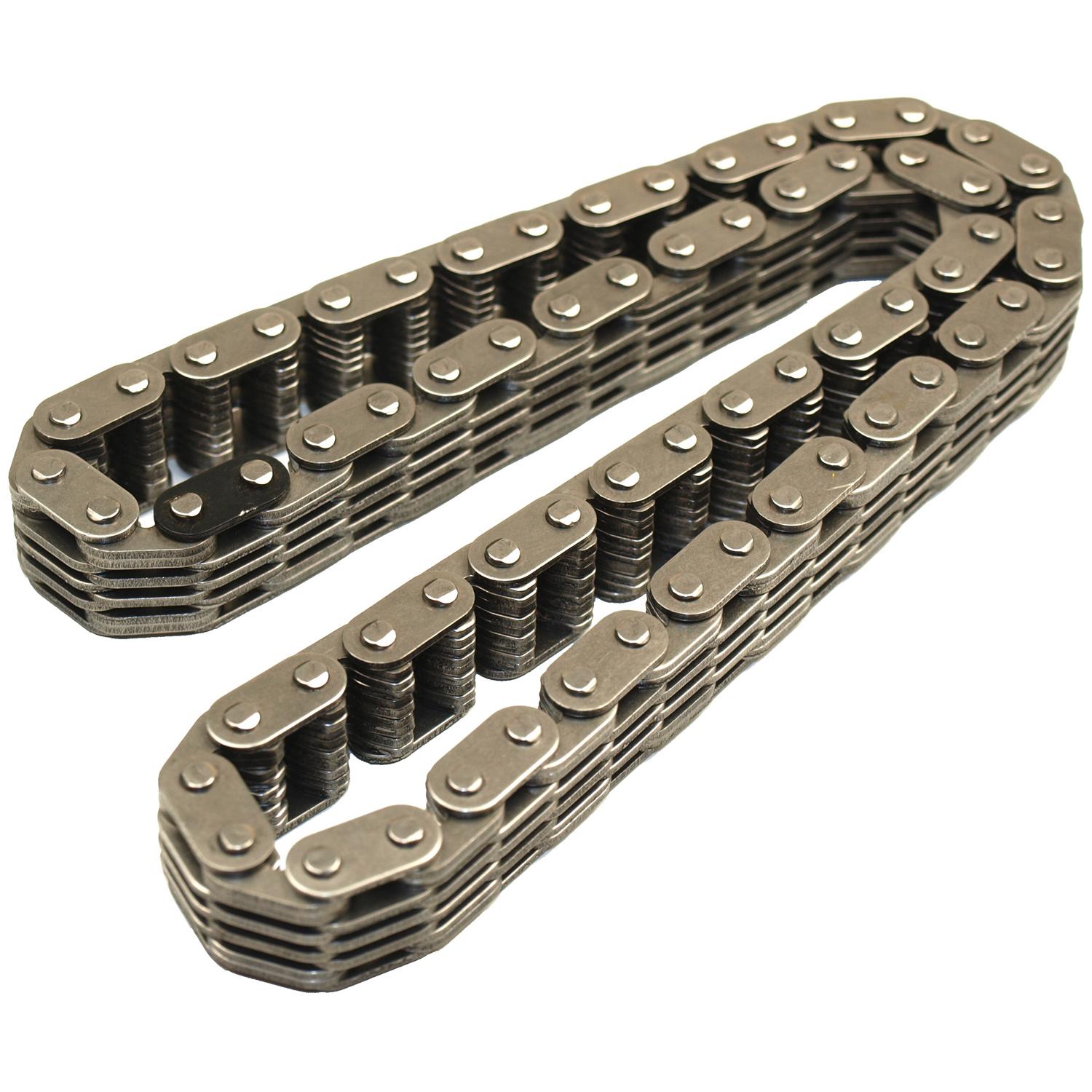 Cloyes C373 Engine Timing Chain product image 1 of 1