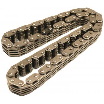 1992 Ford Probe Engine Timing Chain Cloyes C374 image 1 of 1