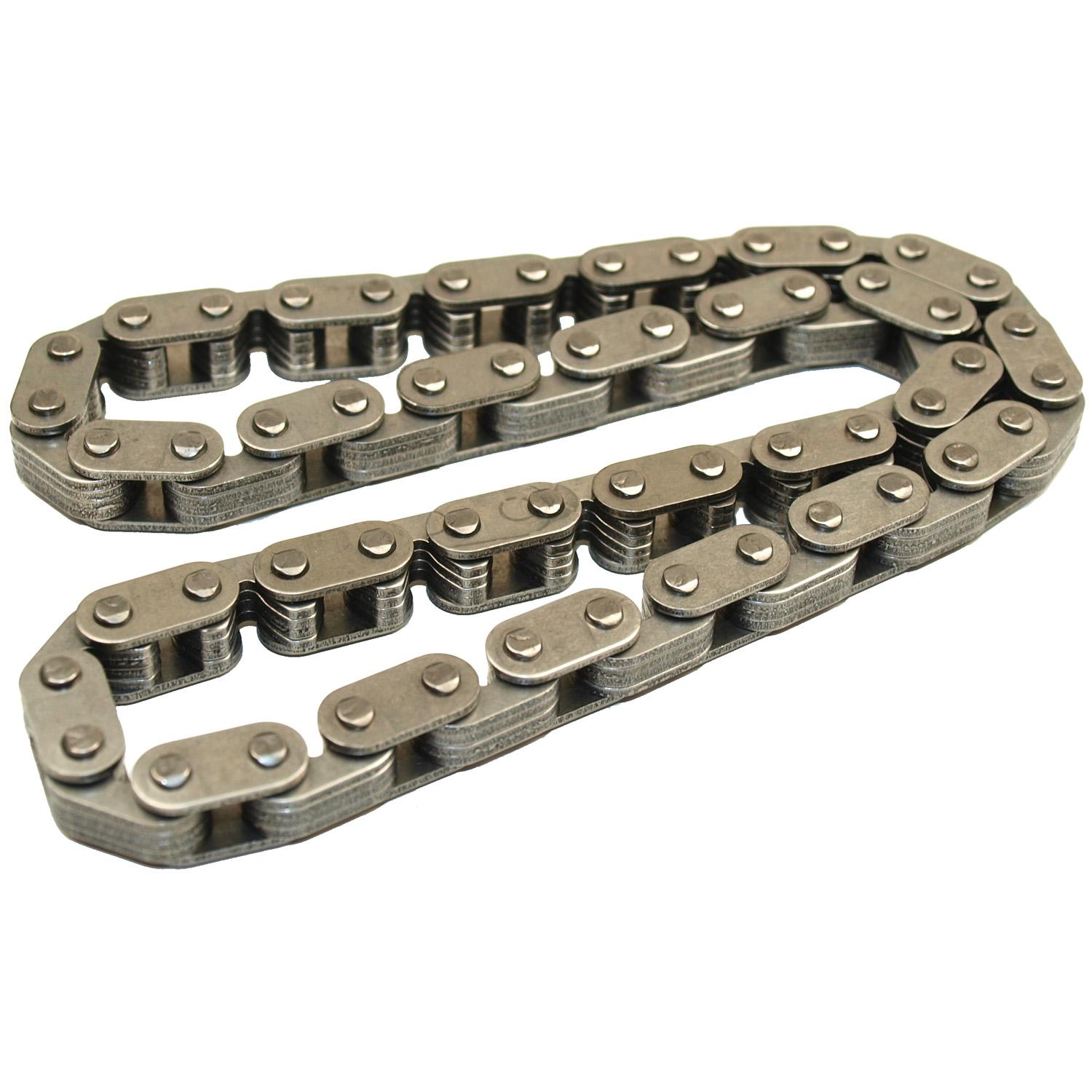 Cloyes C375 Engine Timing Chain product image 1 of 1