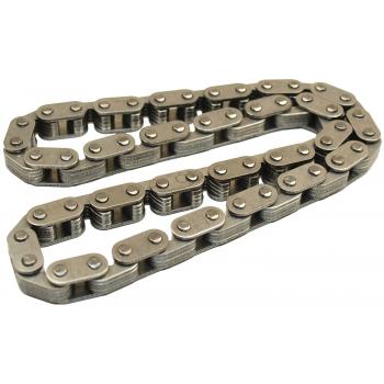 1991 Buick Riviera Engine Timing Chain
