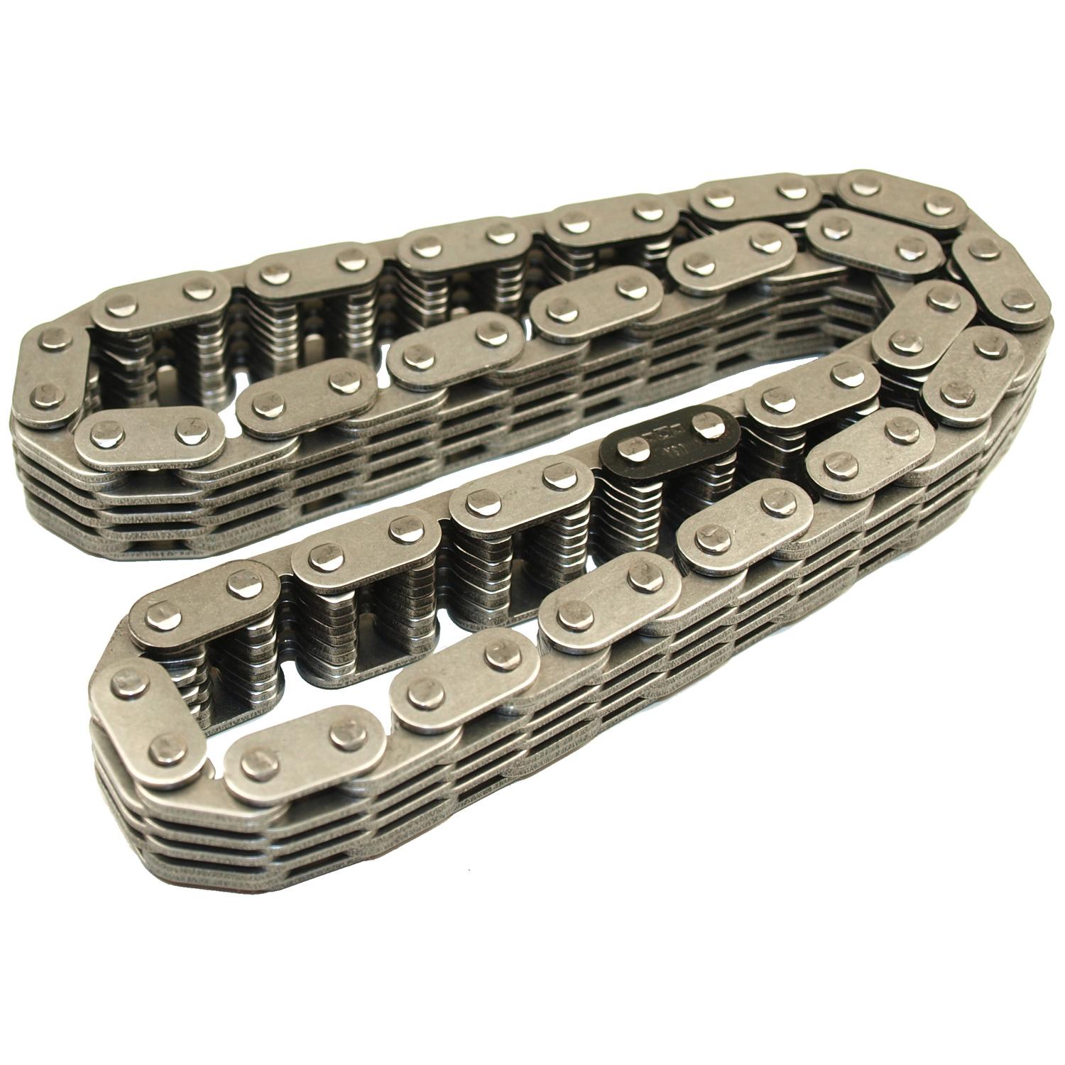 Cloyes C377 Engine Timing Chain product image 1 of 1