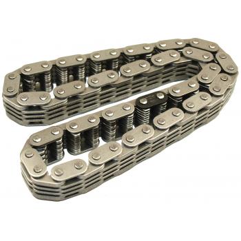 1991 Oldsmobile Cutlass Calais Engine Timing Chain