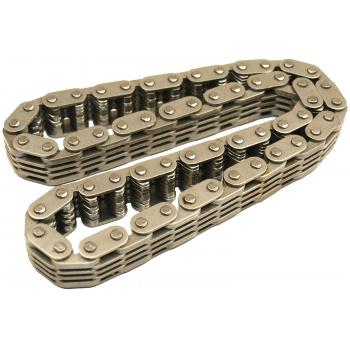 1991 Pontiac 6000 Engine Timing Chain Cloyes C378 image 1 of 1