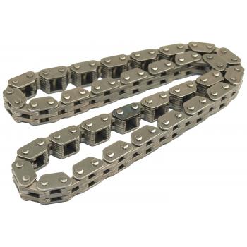 2002 Buick LeSabre Engine Timing Chain