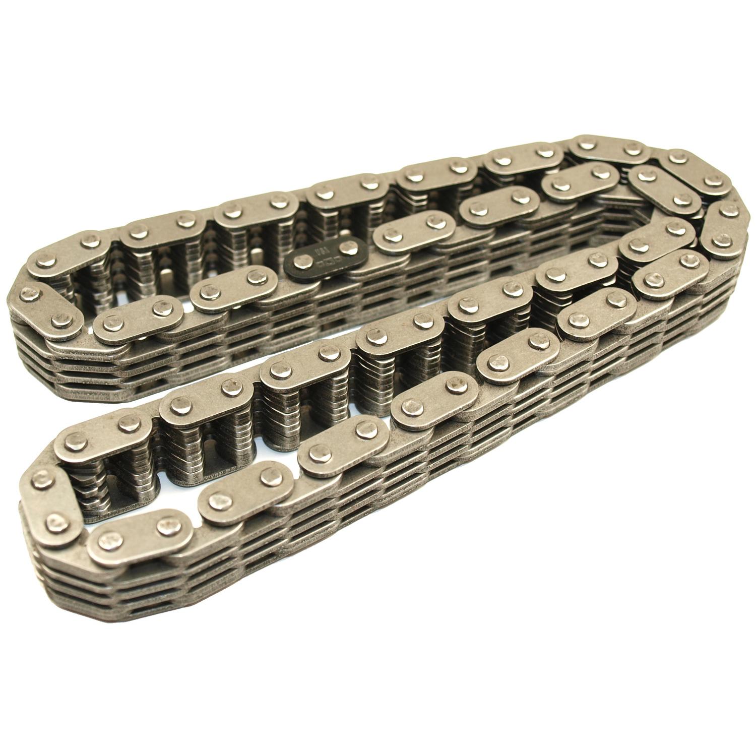 Cloyes C382 - Engine Timing Chain Cloyes C382 Engine Timing Chain product image 1 of 1