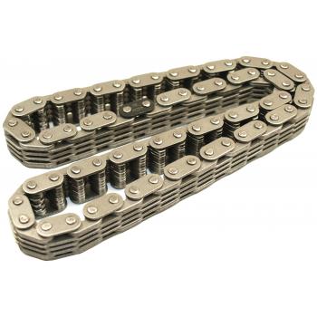 Cloyes C382 product image