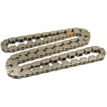 1995 Oldsmobile Achieva Engine Timing Chain