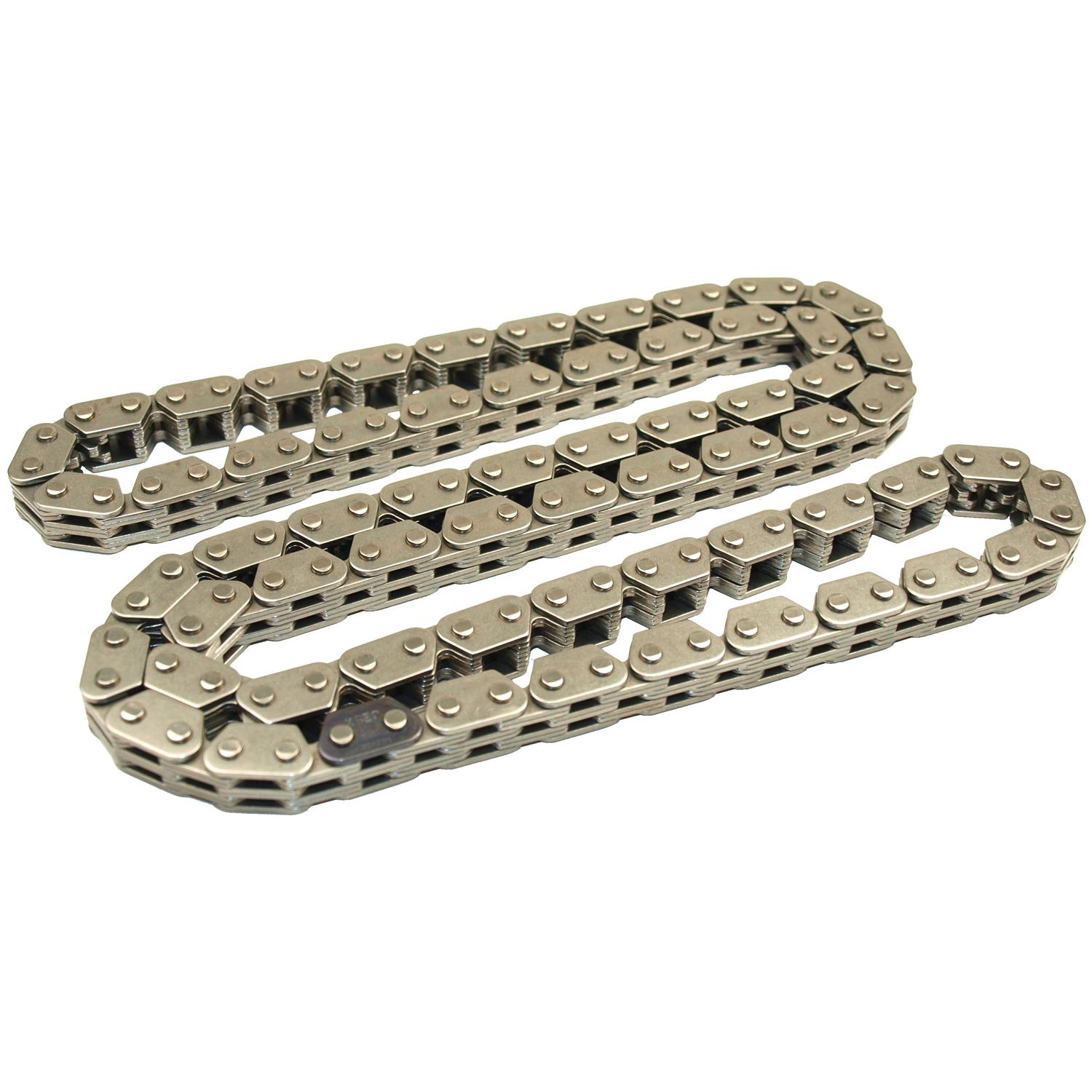 Cloyes C384 - Engine Timing Chain Cloyes C384 Engine Timing Chain product image 1 of 1